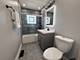 720 Blackhawk, University Park, IL 60484