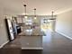 720 Blackhawk, University Park, IL 60484