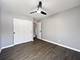 720 Blackhawk, University Park, IL 60484