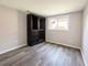 720 Blackhawk, University Park, IL 60484