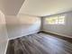 720 Blackhawk, University Park, IL 60484
