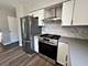 720 Blackhawk, University Park, IL 60484