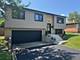 720 Blackhawk, University Park, IL 60484