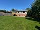 720 Blackhawk, University Park, IL 60484