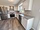 720 Blackhawk, University Park, IL 60484