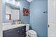 2504 Fairbanks, Naperville, IL 60540