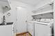 2504 Fairbanks, Naperville, IL 60540
