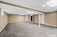 2504 Fairbanks, Naperville, IL 60540