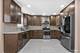 2504 Fairbanks, Naperville, IL 60540