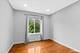 2504 Fairbanks, Naperville, IL 60540