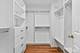 2504 Fairbanks, Naperville, IL 60540
