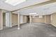 2504 Fairbanks, Naperville, IL 60540