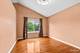 2504 Fairbanks, Naperville, IL 60540