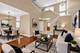 2504 Fairbanks, Naperville, IL 60540