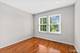2504 Fairbanks, Naperville, IL 60540