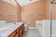2504 Fairbanks, Naperville, IL 60540