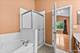 2504 Fairbanks, Naperville, IL 60540