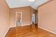 2504 Fairbanks, Naperville, IL 60540