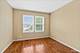 2504 Fairbanks, Naperville, IL 60540