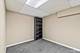 2504 Fairbanks, Naperville, IL 60540