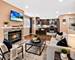 2504 Fairbanks, Naperville, IL 60540