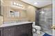 2504 Fairbanks, Naperville, IL 60540