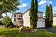 2504 Fairbanks, Naperville, IL 60540