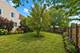 2504 Fairbanks, Naperville, IL 60540
