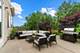 2504 Fairbanks, Naperville, IL 60540
