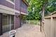 4 W Millstone Unit A, Palos Hills, IL 60465