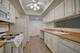 4 W Millstone Unit A, Palos Hills, IL 60465