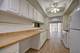 4 W Millstone Unit A, Palos Hills, IL 60465
