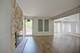 4 W Millstone Unit A, Palos Hills, IL 60465