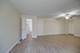 4 W Millstone Unit A, Palos Hills, IL 60465