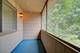 4 W Millstone Unit A, Palos Hills, IL 60465