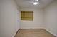 4 W Millstone Unit A, Palos Hills, IL 60465