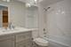 4 W Millstone Unit A, Palos Hills, IL 60465