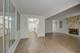 4 W Millstone Unit A, Palos Hills, IL 60465