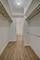 4 W Millstone Unit A, Palos Hills, IL 60465