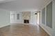 4 W Millstone Unit A, Palos Hills, IL 60465