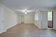 4 W Millstone Unit A, Palos Hills, IL 60465