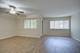4 W Millstone Unit A, Palos Hills, IL 60465