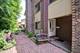 4 W Millstone Unit A, Palos Hills, IL 60465
