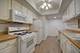 4 W Millstone Unit A, Palos Hills, IL 60465