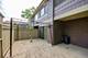 4 W Millstone Unit A, Palos Hills, IL 60465