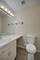 4 W Millstone Unit A, Palos Hills, IL 60465