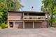 4 W Millstone Unit A, Palos Hills, IL 60465