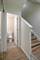 4 W Millstone Unit A, Palos Hills, IL 60465