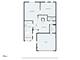 29 Chancel, Glen Ellyn, IL 60137