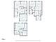 29 Chancel, Glen Ellyn, IL 60137